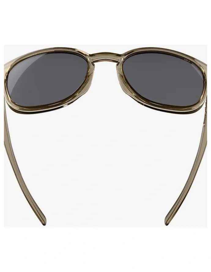 Decathlon Decathlon | Category 3 MH 160 pantos sunglasses