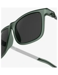 Decathlon Decathlon | Category 3 Active 900 SQR polarised sunglasses