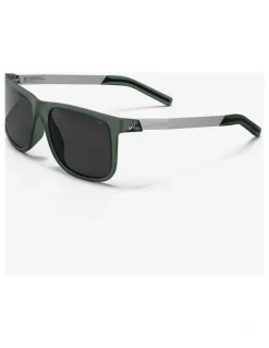 Decathlon Decathlon | Category 3 Active 900 SQR polarised sunglasses