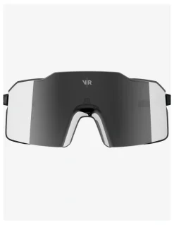 Decathlon Decathlon | Category 3 cycling glasses, Vertain black