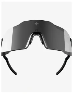 Decathlon Decathlon | Category 3 cycling glasses, Vertain black