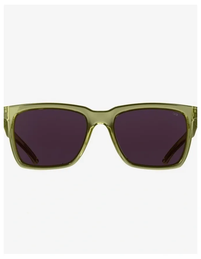 Decathlon Decathlon | Category 3 rectangular sunglasses, Active 500 SQR
