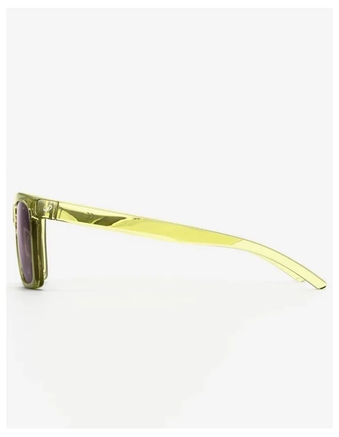 Decathlon Decathlon | Category 3 rectangular sunglasses, Active 500 SQR