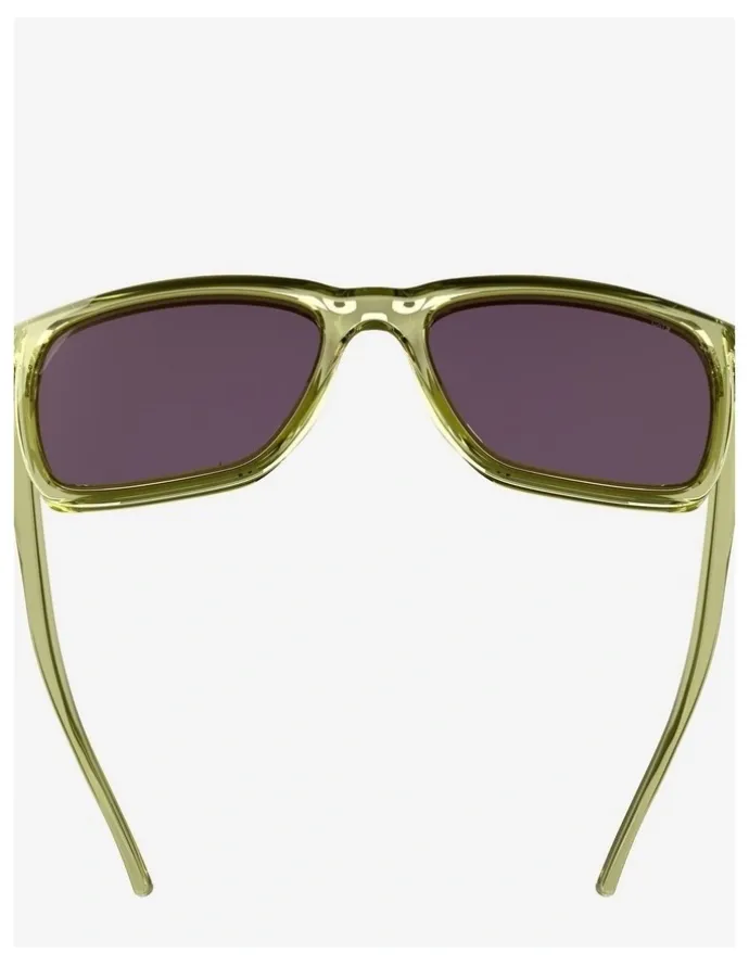 Decathlon Decathlon | Category 3 rectangular sunglasses, Active 500 SQR