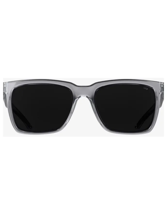 Decathlon Decathlon | Category 3 rectangular sunglasses, Active 500 SQR