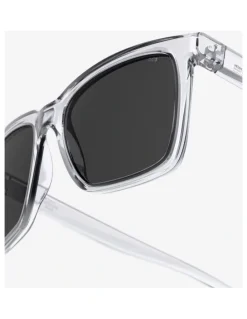 Decathlon Decathlon | Category 3 rectangular sunglasses, Active 500 SQR