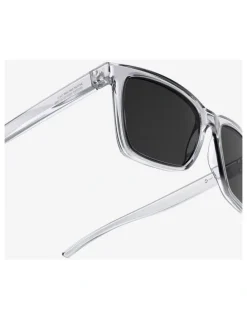 Decathlon Decathlon | Category 3 rectangular sunglasses, Active 500 SQR