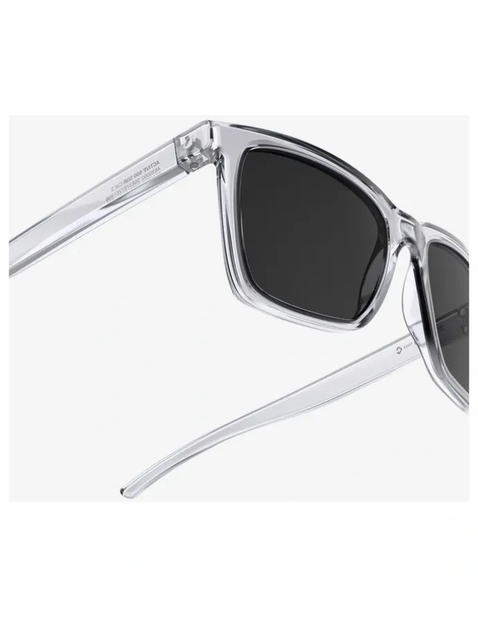 Decathlon Decathlon | Category 3 rectangular sunglasses, Active 500 SQR