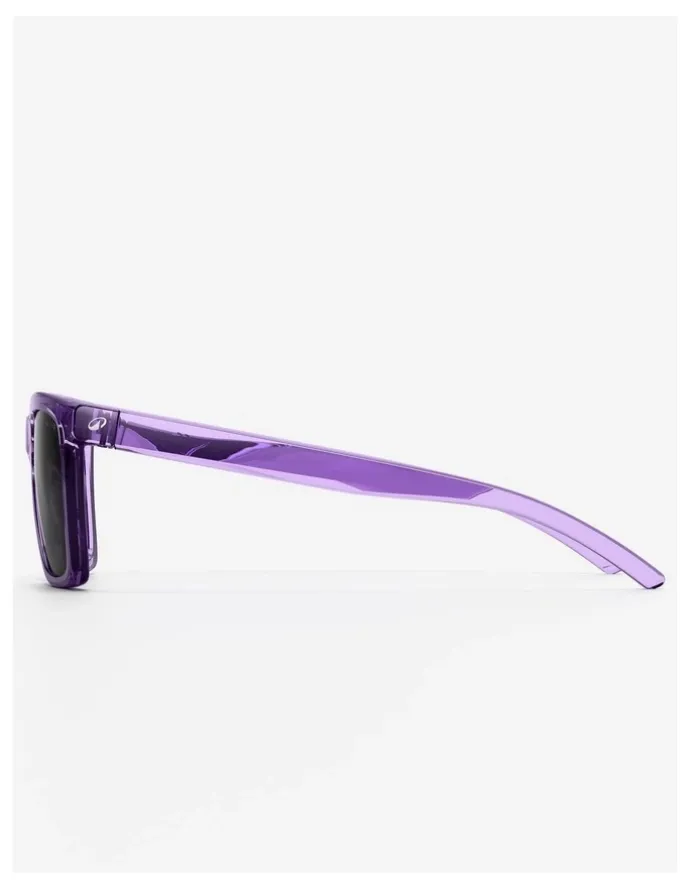 Decathlon Decathlon | Category 3 rectangular sunglasses, Active 500 SQR