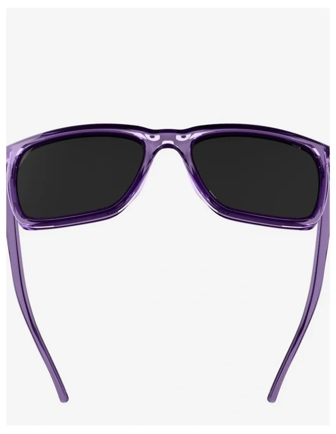 Decathlon Decathlon | Category 3 rectangular sunglasses, Active 500 SQR