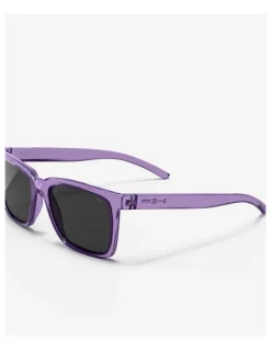 Decathlon Decathlon | Category 3 rectangular sunglasses, Active 500 SQR