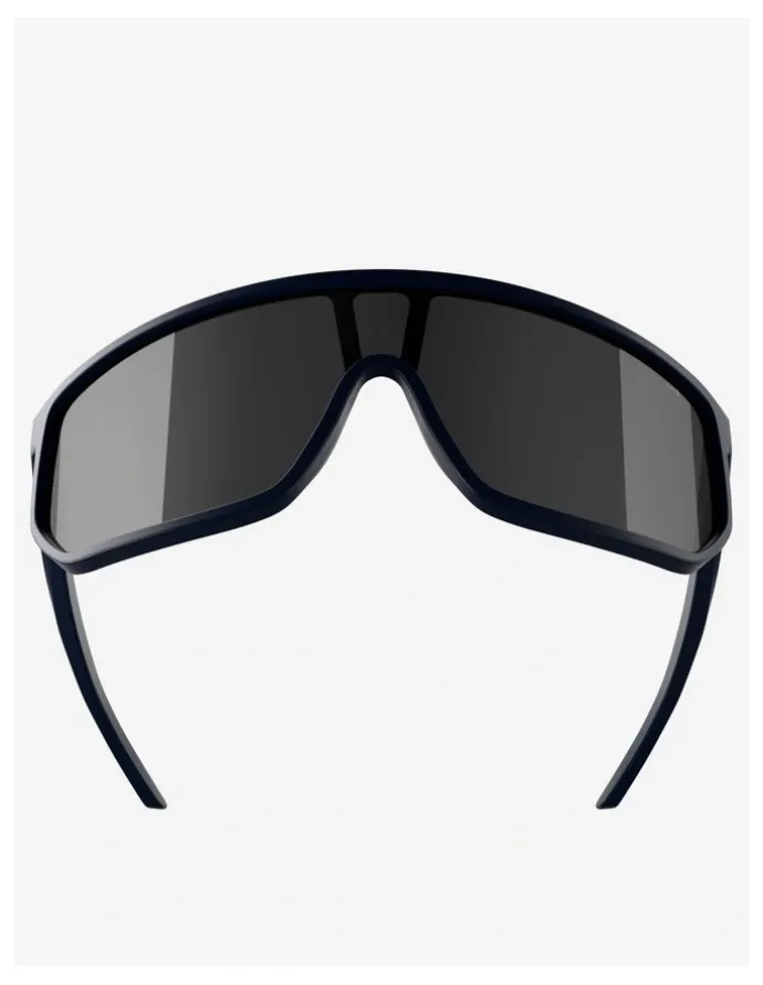 Decathlon Decathlon | Category 3 single-lens sunglasses, Active 500 Mono
