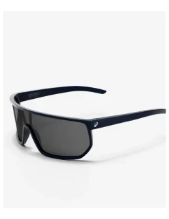 Decathlon Decathlon | Category 3 single-lens sunglasses, Active 500 Mono