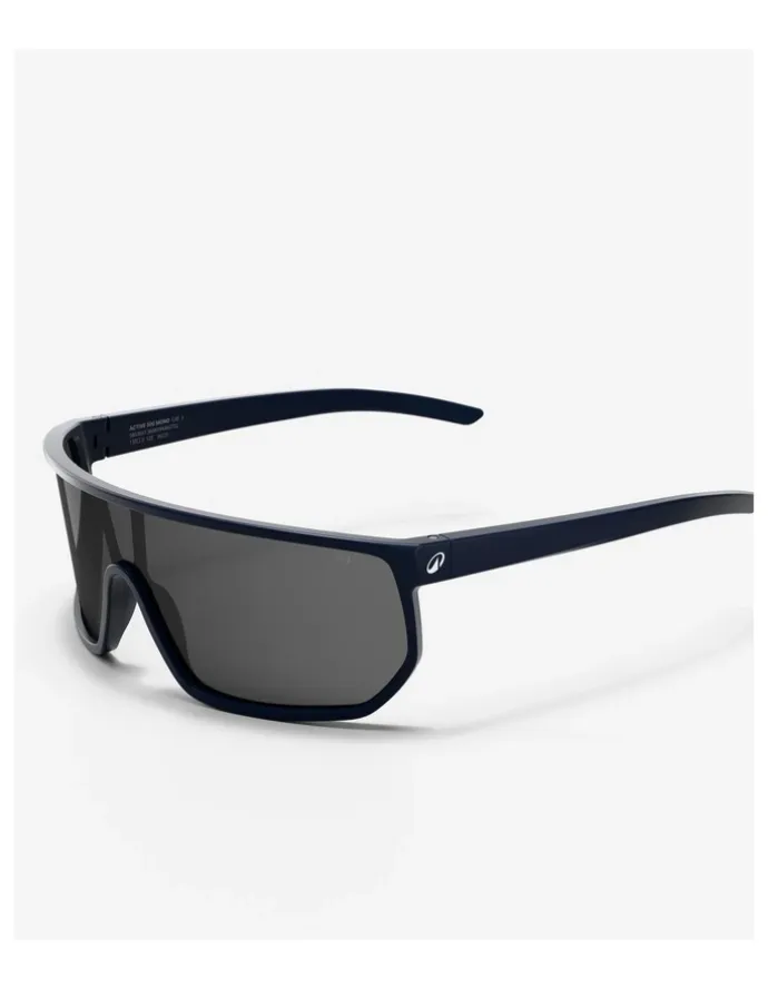 Decathlon Decathlon | Category 3 single-lens sunglasses, Active 500 Mono