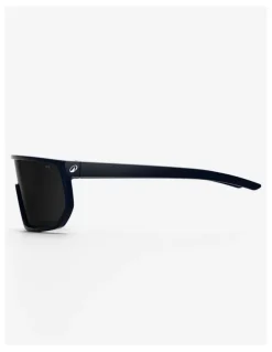 Decathlon Decathlon | Category 3 single-lens sunglasses, Active 500 Mono