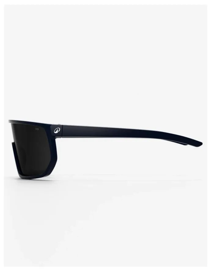 Decathlon Decathlon | Category 3 single-lens sunglasses, Active 500 Mono