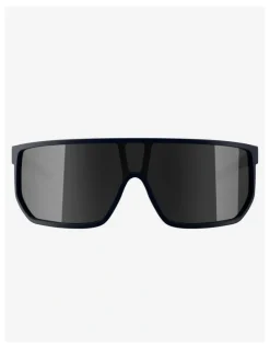 Decathlon Decathlon | Category 3 single-lens sunglasses, Active 500 Mono