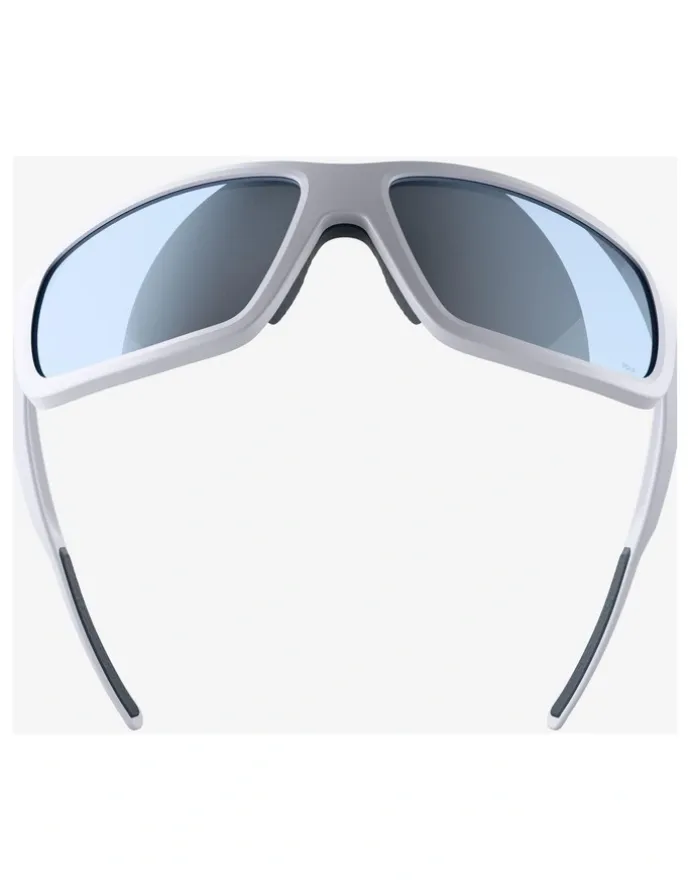 Decathlon Decathlon | Category 3 polarised sports sunglasses, Explore 500 WRP