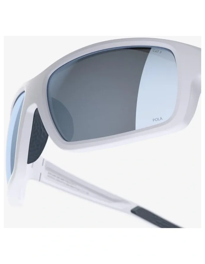 Decathlon Decathlon | Category 3 polarised sports sunglasses, Explore 500 WRP
