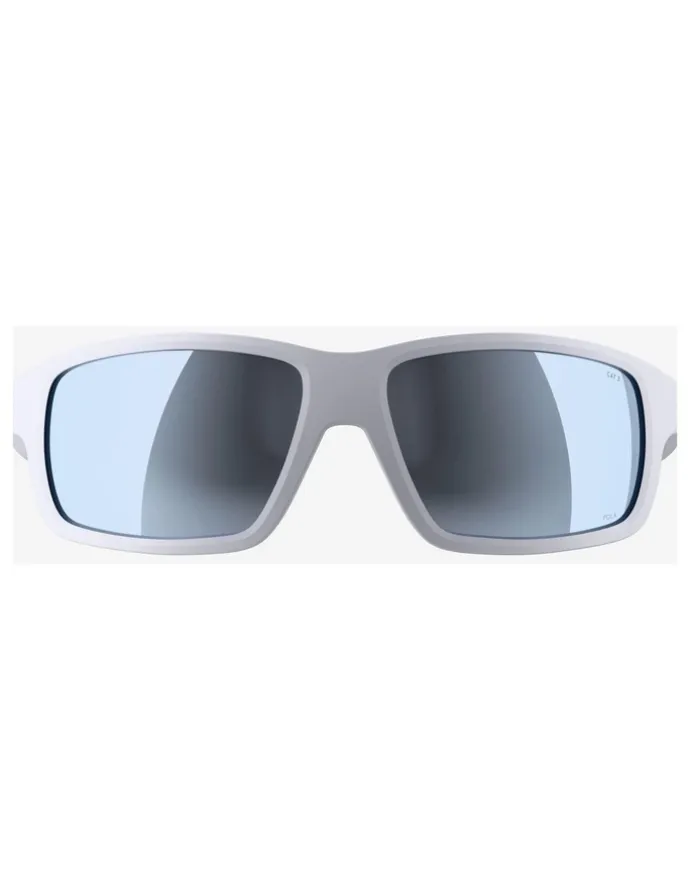 Decathlon Decathlon | Category 3 polarised sports sunglasses, Explore 500 WRP