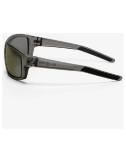 Decathlon Decathlon | Category 3 polarised sports sunglasses, Explore 500 WRP