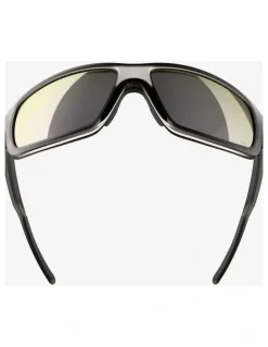 Decathlon Decathlon | Category 3 polarised sports sunglasses, Explore 500 WRP