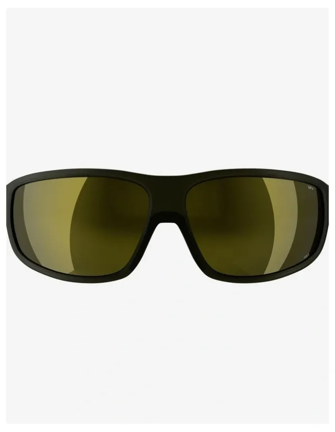 Decathlon Decathlon | Category 4 polarised sports sunglasses, Explore 500 BLD