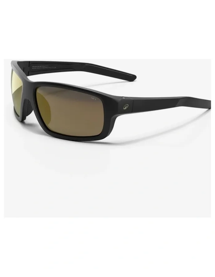 Decathlon Decathlon | Category 3 polarised sports sunglasses, Explore 500 WRP