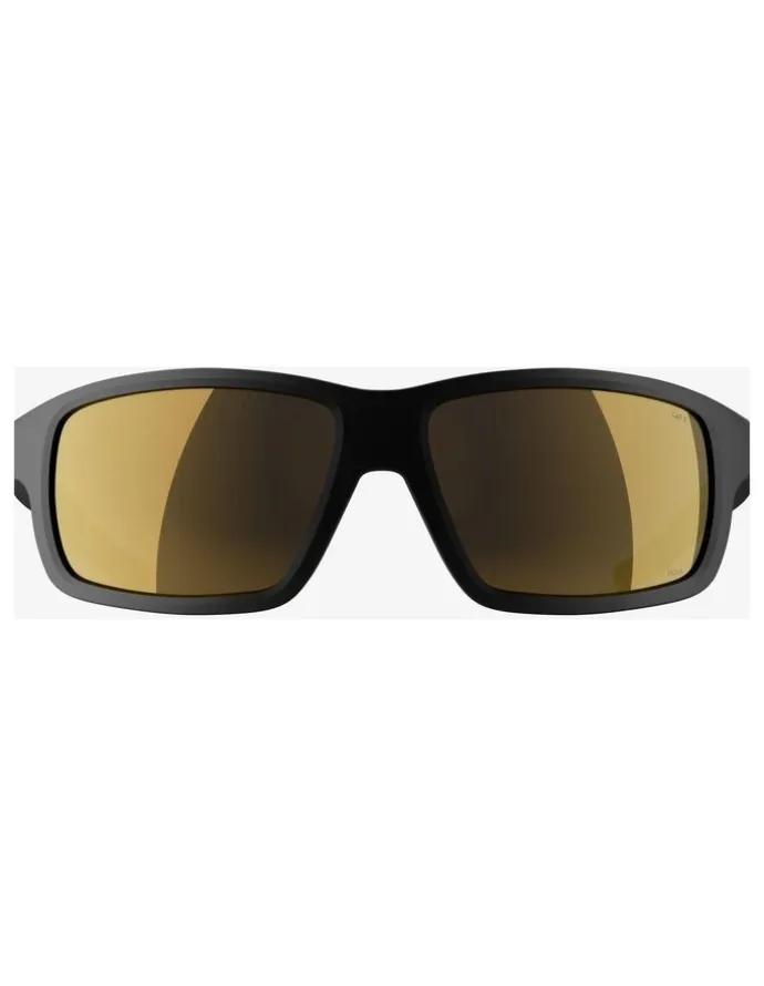 Decathlon Decathlon | Category 3 polarised sports sunglasses, Explore 500 WRP