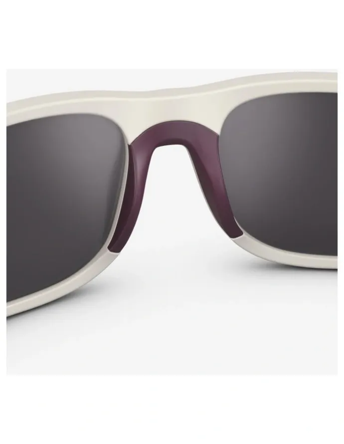 Decathlon Decathlon | Kids Hiking Sunglasses - MH T500 - age 6-10 - Category 4