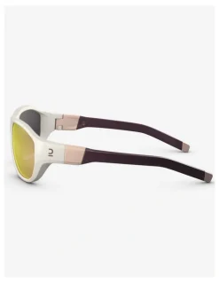 Decathlon Decathlon | Kids Hiking Sunglasses - MH T500 - age 6-10 - Category 4