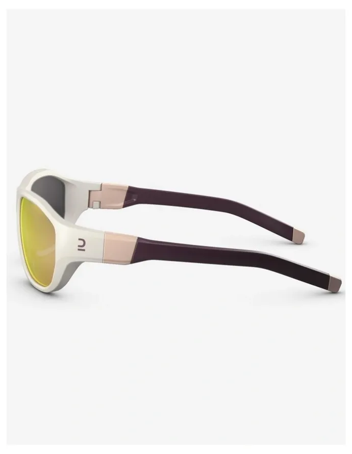 Decathlon Decathlon | Kids Hiking Sunglasses - MH T500 - age 6-10 - Category 4