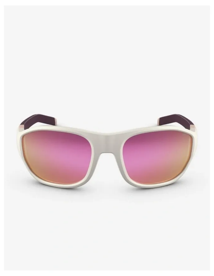 Decathlon Decathlon | Kids Hiking Sunglasses - MH T500 - age 6-10 - Category 4