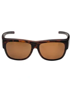 Decathlon Decathlon | MH 500 Polarised Over Glasses Cat 3