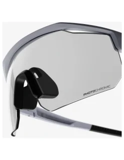 Decathlon Decathlon | Perf 500 Light Adult Cycling Photochromic Sunglasses