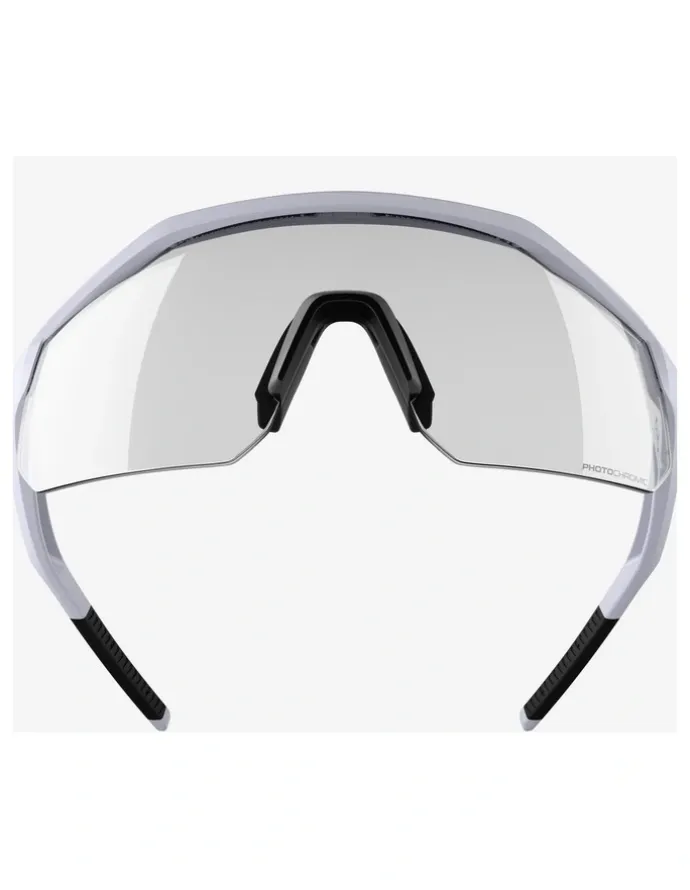 Decathlon Decathlon | Perf 500 Light Adult Cycling Photochromic Sunglasses