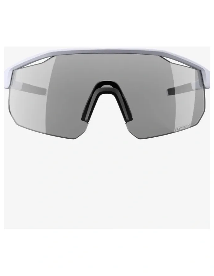 Decathlon Decathlon | Perf 500 Light Adult Cycling Photochromic Sunglasses
