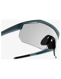 Decathlon Decathlon | Perf 500 Light Adult Cycling Photochromic Sunglasses