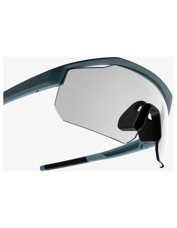 Decathlon Decathlon | Perf 500 Light Adult Cycling Photochromic Sunglasses