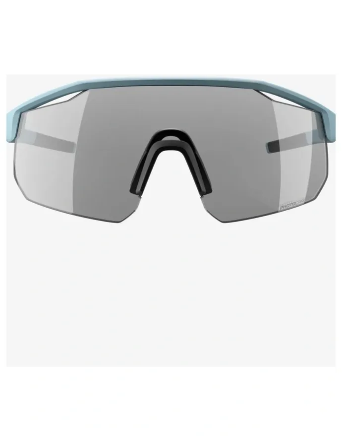 Decathlon Decathlon | Perf 500 Light Adult Cycling Photochromic Sunglasses