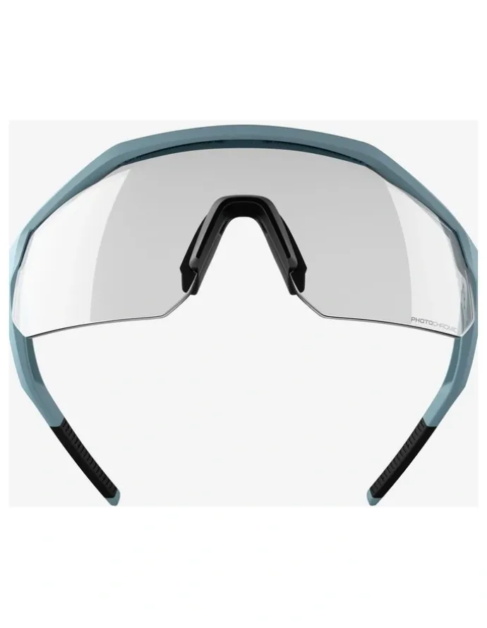 Decathlon Decathlon | Perf 500 Light Adult Cycling Photochromic Sunglasses