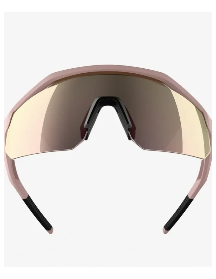 Decathlon Decathlon | Perf Light Adult Cycling Sunglasses Category 3