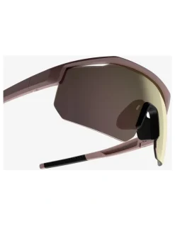 Decathlon Decathlon | Perf Light Adult Cycling Sunglasses Category 3
