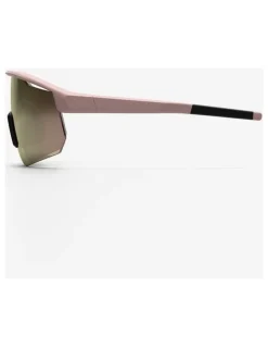 Decathlon Decathlon | Perf Light Adult Cycling Sunglasses Category 3