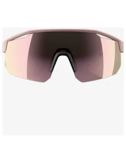 Decathlon Decathlon | Perf Light Adult Cycling Sunglasses Category 3