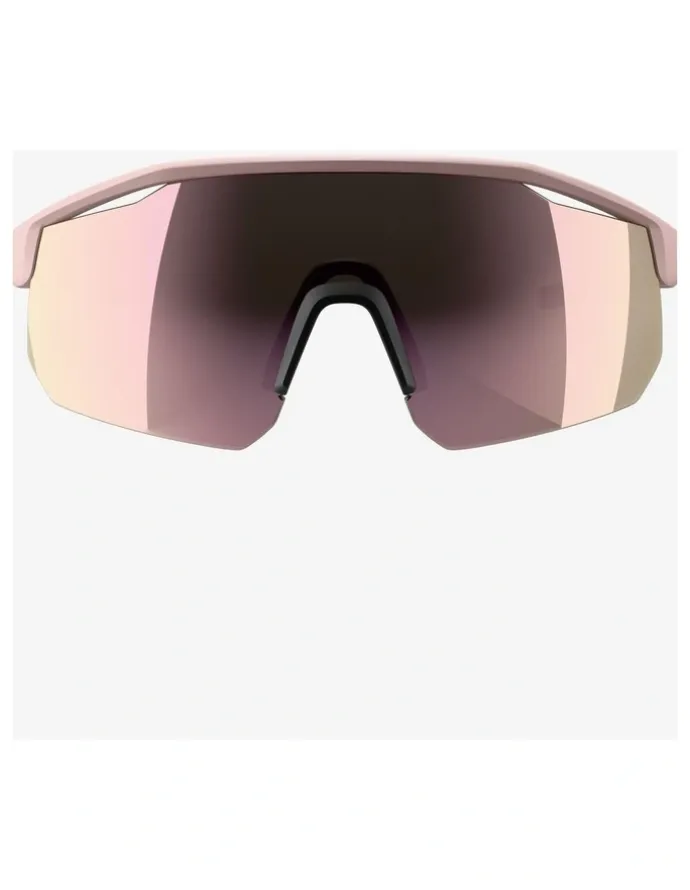 Decathlon Decathlon | Perf Light Adult Cycling Sunglasses Category 3