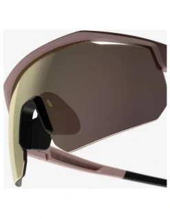 Decathlon Decathlon | Perf Light Adult Cycling Sunglasses Category 3