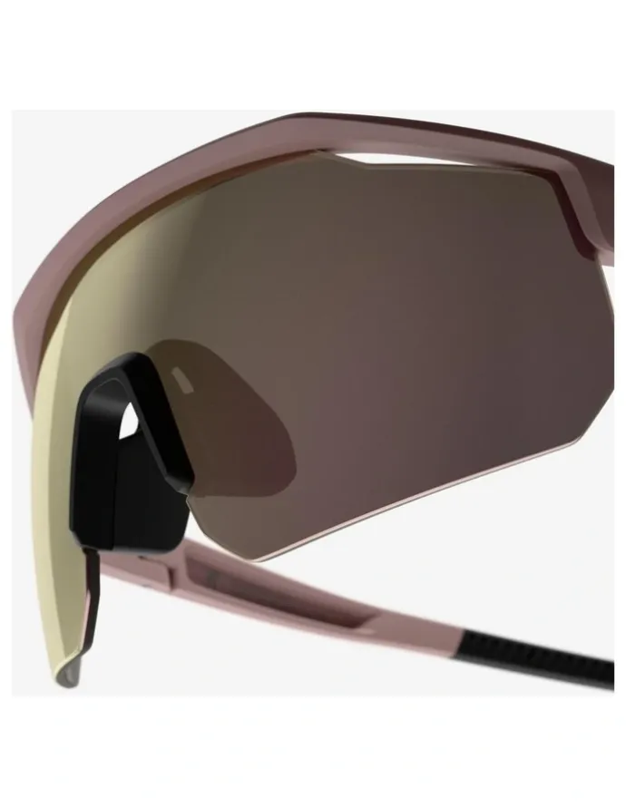 Decathlon Decathlon | Perf Light Adult Cycling Sunglasses Category 3
