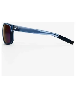 Decathlon Decathlon | Polarised Category 3 sunglasses, Explore 500 SQR