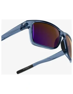 Decathlon Decathlon | Polarised Category 3 sunglasses, Explore 500 SQR
